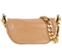 Small Olympia, back view